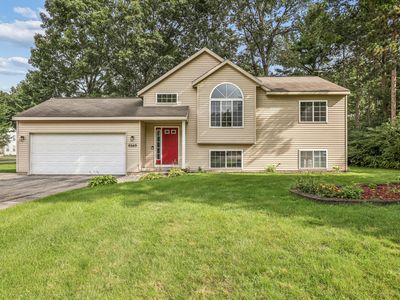 6640 Megan Ct