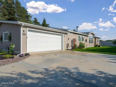 1302 W Bounty Loop