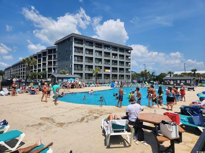 5905 S Kings Hwy. #416 A