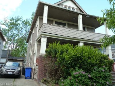 2048 W 99th St