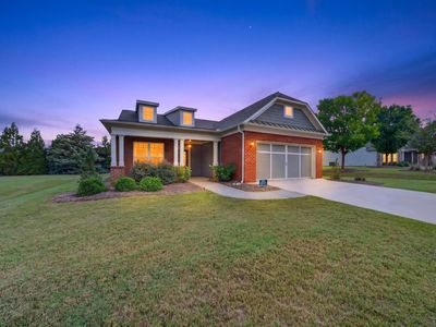 1040 Cottonwood Trc
