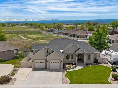 2920 Outlook Road