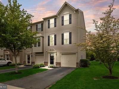 Property at 186 Fela Dr, Riverton, NJ