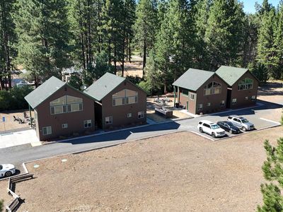 13255 Circle Dr