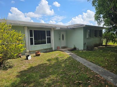 Property at 15905 SW 280th St, Homestead, FL