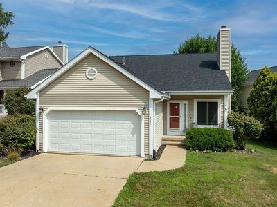 5044 Willowbend Rd NE