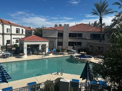 11375 E Sahuaro Dr APT 2008