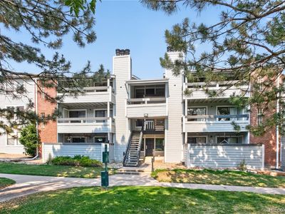 14226 E 1st Drive #C03