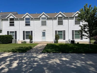 Property at 102 Villa Rd, Alta, IA