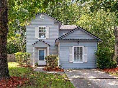 1946 Trimbleston Pl