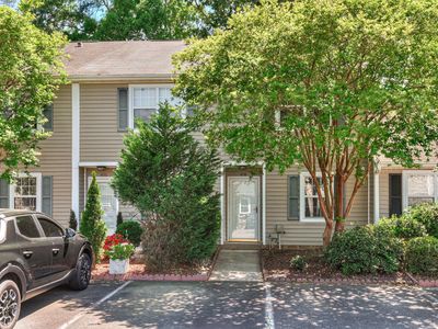 Property at 4758 Brookwood Drive, Grovetown, GA
