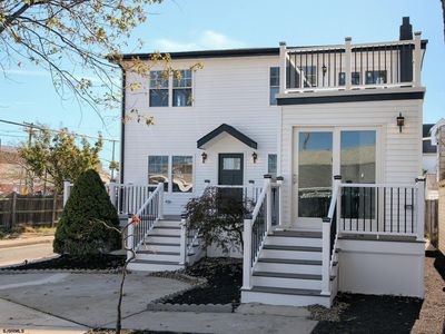 706 Augustine Rd