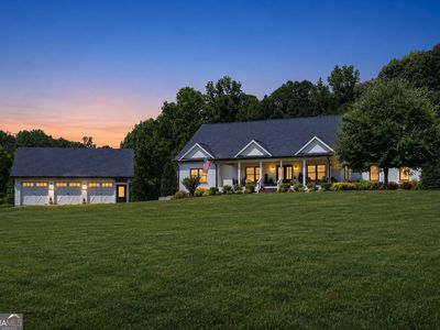 1603 Highway 63