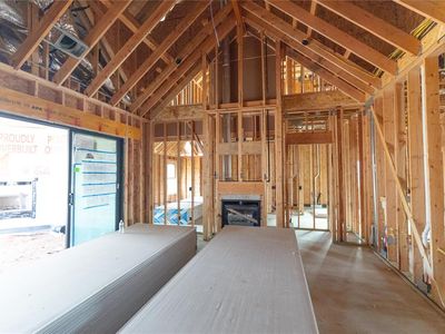 8132 Mountain Oak Dr