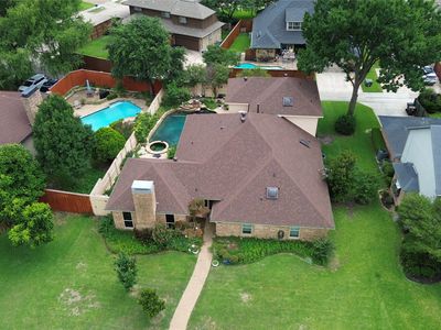 2204 Cardinal Dr