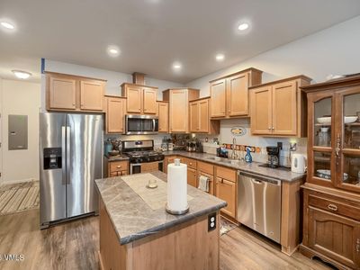Property at 78 Cut Throat Loop, Gypsum, CO