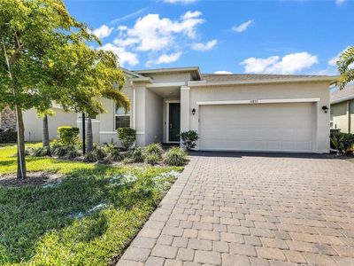 16837 Canopy Garden Dr