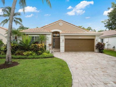 660 NW 45th Avenue