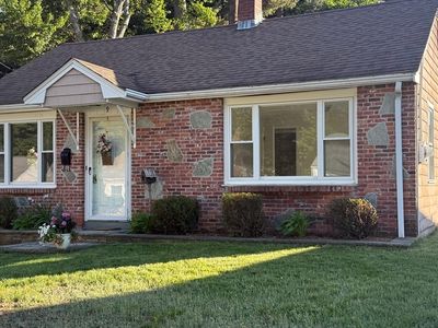 9 Anderson Rd