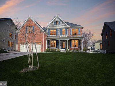 1514 Willow Branch Way