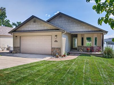 61 Fox Cove Ln