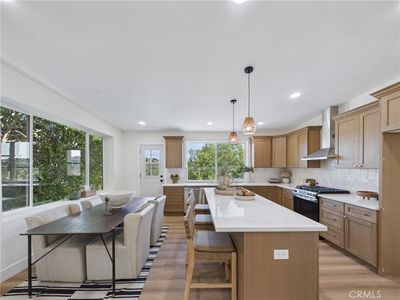 6148 Mount Angelus Dr