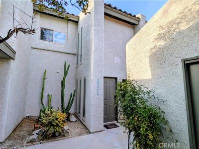 29272 Via Frontera