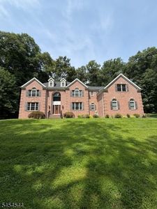 190 Sand Shore Rd