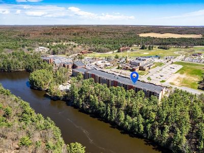 2411 River Road #2318