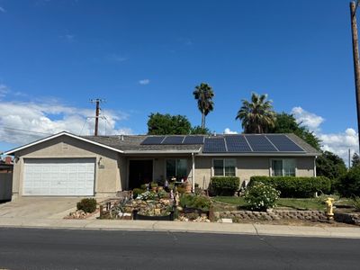 15804 Cambridge Dr