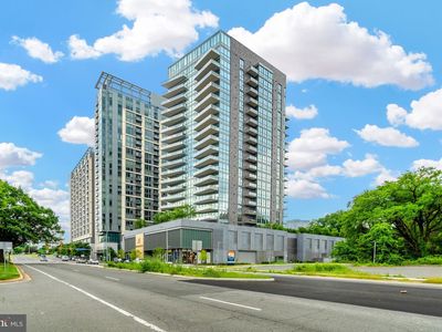 7887 Jones Branch Dr Unit 503