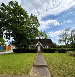 5646 Monticello Ave