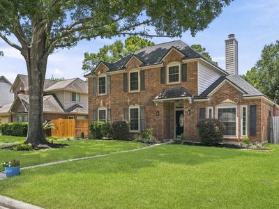3603 Scenic Valley Dr