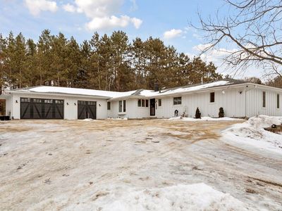 9353 Stonebridge Trl N