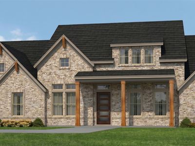 128 Rocky Top Ranch Ln