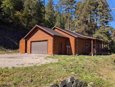 727 Glendale Dr