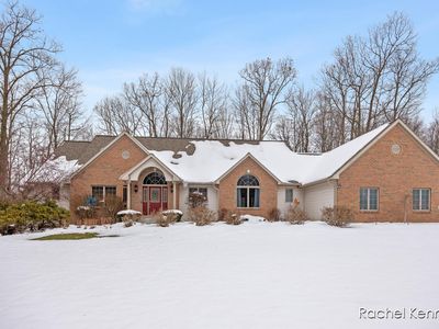 3495 Diamond Ridge Dr NE