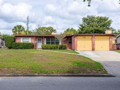 1310 Roscomare Ave