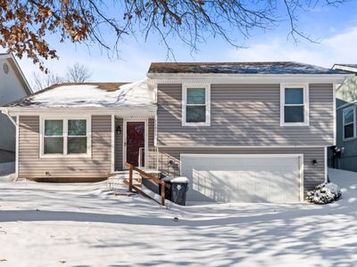 11312 N Donnelly Ave