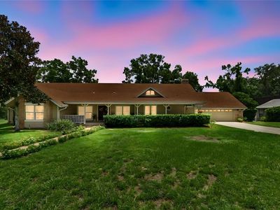 1055 RIVERSIDE RIDGE ROAD