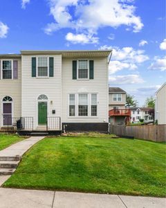 13 Rachel Ct
