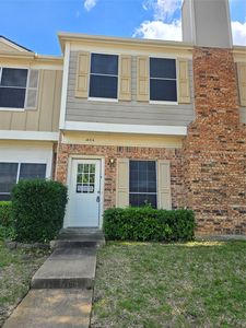 3801 14th St APT 1004