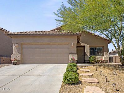 11161 W Flycatcher Dr