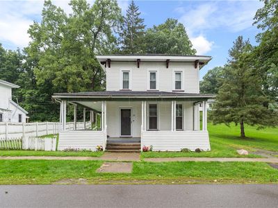 24 West St