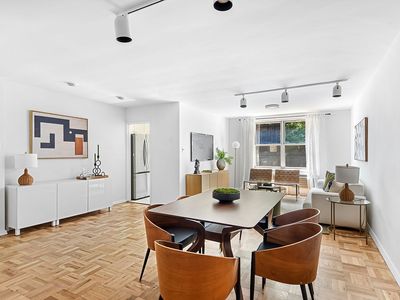 309 E 87th St APT 2P