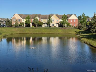 Property at 29987 Marigold Dr, Southfield, MI