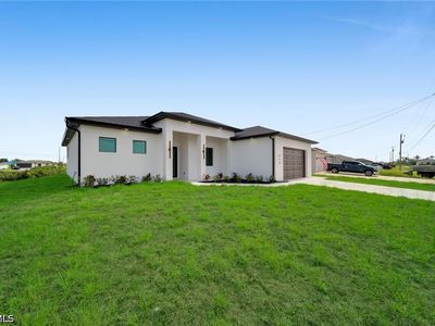 216 NE 25th Terrace Cpe