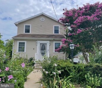 1033 Galbreath Ave