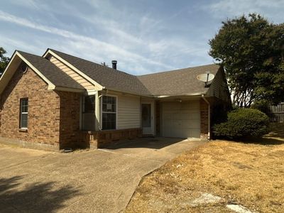 13247 Pandora Dr