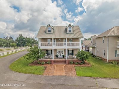 2 Everett Easement Lot 178
